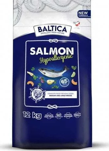 20260105130848_baltica_12kg_xira_trofi_skylon_mesaion_megalosomon_fylon_me_solomo Baltica 12kg Ξηρά Τροφή Σκύλων Μεσαίων & Μεγαλόσωμων Φυλών με Σολομό - Image 1
