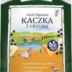 Baltica 6kg Ξηρά Τροφή Σκύλων Μικρόσωμων Φυλών με Πάπια