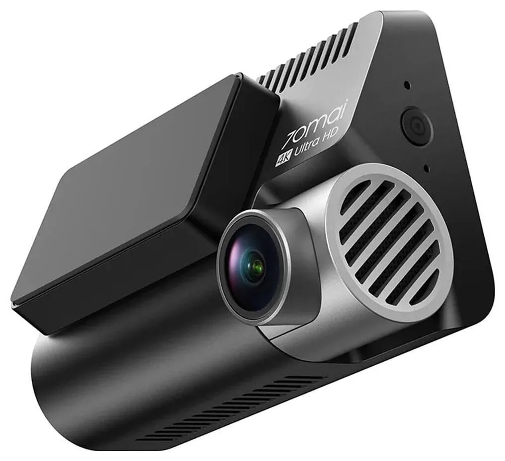 20260105132408_70mai_a810s_set_kamera_dvr_aytokinitou_4k_me_othoni_3_wifi_gps_gia_parmpriz_kamera_opisthoporeias_a810s 70Mai A810s Κάμερα DVR Αυτοκινήτου 4K με Οθόνη 3" Bluetooth, Wi-Fi, GPS A810S - Image 1