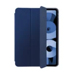 SBS Flip Cover Ανθεκτική Μπλε (iPad Air 11" 2024)