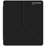 Skinarma Flip Cover Μαύρη (Kindle Scribe 2 Gen 10.2)