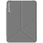 Skinarma Flip Cover Γκρι (Kindle 11th Gen. 6)