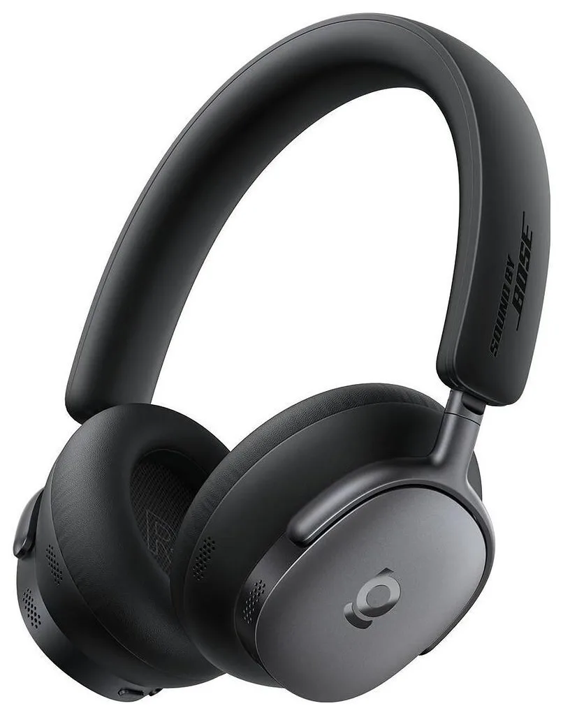 20260105160226_baseus_xh1_os_sound_by_bose_asyrmata_bluetooth_over_ear_akoustika_me_100_ores_leitourgias_mayra Baseus XH1 OS Sound by Bose Ασύρματα Bluetooth Over Ear Ακουστικά με 100 ώρες Λειτουργίας Μαύρα - Image 1