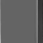 S-Link MG110 MagSafe Power Bank 10000mAh 15W με Θύρα USB-C Power Delivery Γκρι