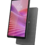 Lenovo Tab One 8.7" (4GB/128GB) Luna Grey