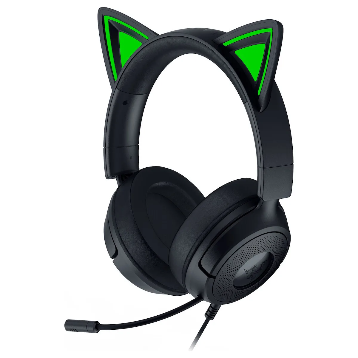 20260107100402_razer_kraken_kitty_v3_x_over_ear_gaming_headset_me_syndesi_3_5mm_quartz_for_nintendo_switch_nintendo_switch_2_pc_ps5_xbox Razer Kraken Kitty V3 X Over Ear Gaming Headset με σύνδεση 3.5mm Quartz for Nintendo Switch / Nintendo Switch 2 / PC / PS5 / XBOX - Image 1