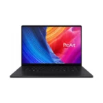 Asus ProArt P16 H7606WW-SE009X 16" OLED UHD 120Hz (Ryzen AI 300 Series-HX 370/64GB/2TB SSD/GeForce RTX 5080/W11 Pro) (International English Keyboard)