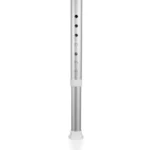 Square Shower Stool 1τμχ
