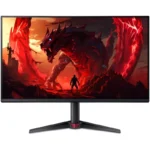 Acer Nitro VG270P6bmipx IPS Monitor 27" FHD 1920x1080 144Hz