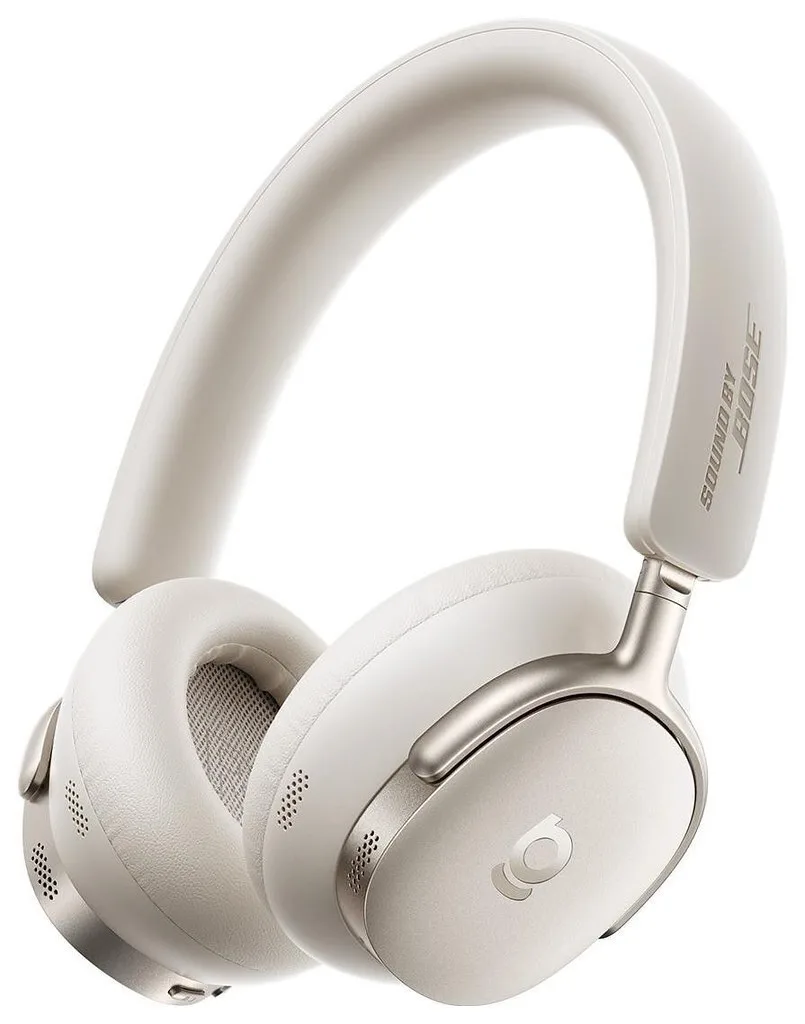 20260107170314_baseus_xh1_os_sound_by_bose_asyrmata_bluetooth_over_ear_akoustika_me_100_ores_leitourgias_leyka Baseus XH1 OS Sound By Bose Ασύρματα Bluetooth Over Ear Ακουστικά με 100 ώρες Λειτουργίας Λευκά - Image 1
