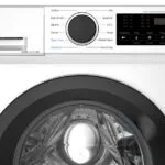 Arielli AWM-70215 INV Πλυντήριο Ρούχων 7kg με Τεχνολογία Ατμού 1200 Στροφών 100137