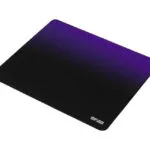 Sony Gaming Mouse Pad