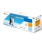 Συμβατό Toner για Laser Εκτυπωτή Kyocera TK-5230C Κυανό .TO.SPO.23