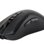 A4Tech Bloody R73 Ultra Ασύρματο Gaming Ποντίκι Μαύρο