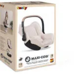 Maxi Cosi Beige Carrier