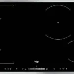 Beko HII 84500 FHTX Επαγωγική Εστία Αυτόνομη με Λειτουργία Κλειδώματος 77.2x51.2εκ.