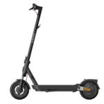 Xiaomi Electric Scooter 5 Ηλεκτρικό Πατίνι με 25km/h Max Ταχύτητα σε Μαύρο Χρώμα