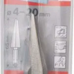 Bosch Drill Bit Τρυπάνι