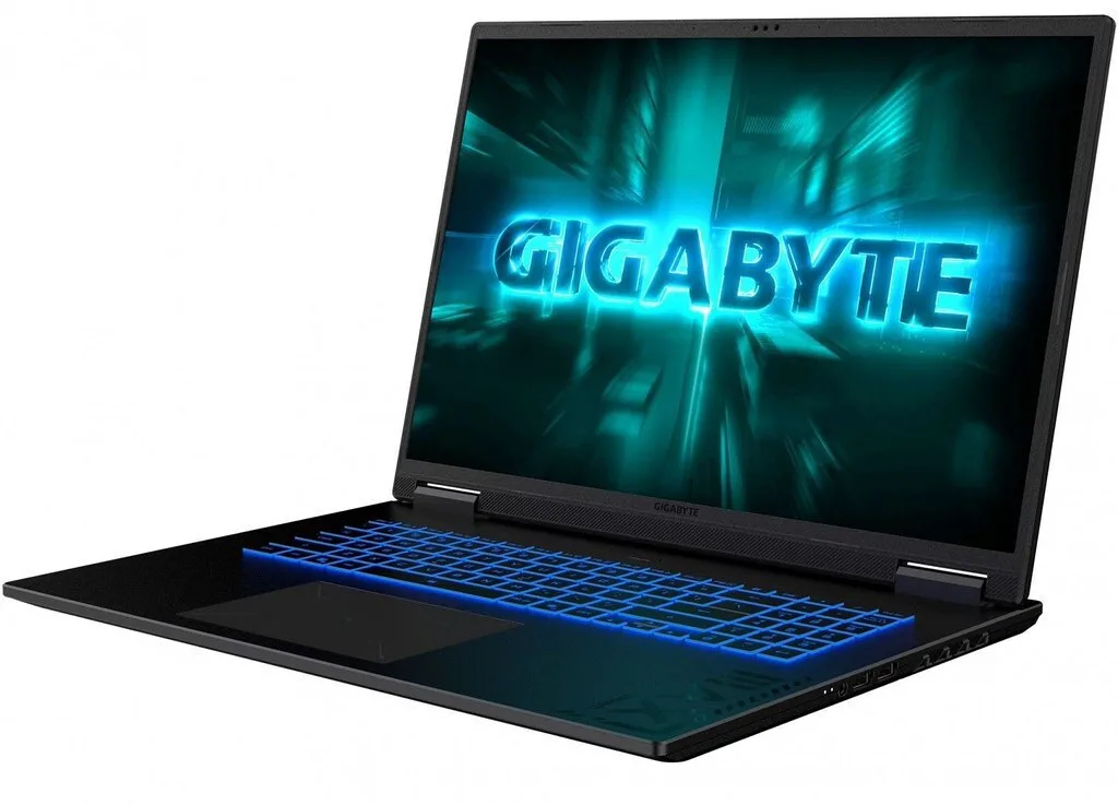 20260112164601_gigabyte_a18_18_ips_qhd_165hz_ryzen_7_260_16gb_1tb_ssd_geforce_rtx_5070_no_os_us_keyboard Gigabyte A18 18" IPS QHD+ 165Hz (Ryzen 7-260/16GB/1TB SSD/GeForce RTX 5070/No OS) (US Keyboard) - Image 1