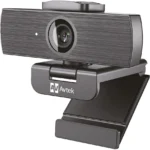 AVerMedia CAM4K Web Camera