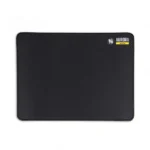 iBox Aurora MPG3 Mouse Pad Medium (350mm) Μαύρο IMPG3