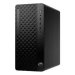 HP ProDesk 2 Tower G1i SFF Desktop PC (i5-14400/16GB DDR5/1TB SSD/W11 Pro)