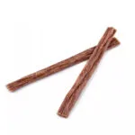 Maced Λιχουδιά Σκύλου Μεσαίων Φυλών με Βοδινό 90gr 2τμχ