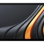 SunMi Σύστημα POS All-In-One Desktop με Οθόνη 14" P10020048