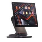 SunMi Σύστημα POS All-In-One Desktop με Οθόνη 15.6" P03180008
