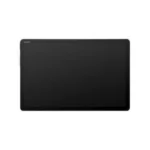 SunMi Σύστημα POS All-In-One Desktop με Οθόνη 14" P10020049