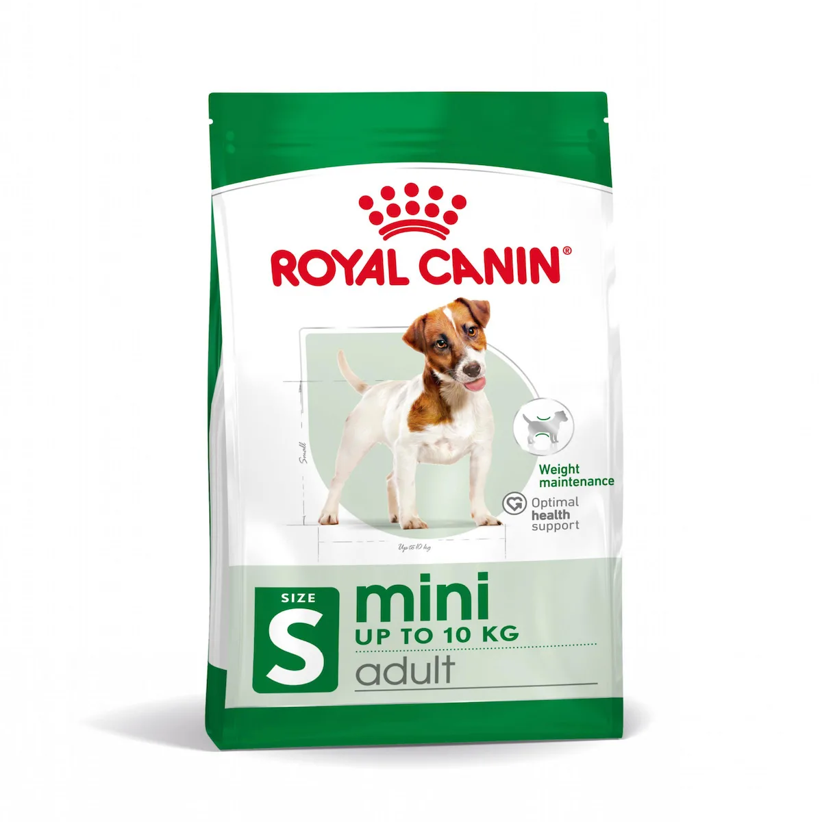 20260115111428_royal_canin_mini_adult_8kg_xira_trofi_gia_enilikous_skylous_mikrosomon_fylon_me_poulerika Royal Canin Mini Adult 8kg Ξηρά Τροφή για Ενήλικους Σκύλους Μικρόσωμων Φυλών με Πουλερικά - Image 1