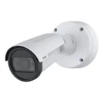 Axis Αξεσουάρ CCTV 03182-001
