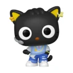 Funko Pop! Animation: Friends - Chococat 142