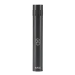 AKG C151 Δυναμικό Μικρόφωνο XLR Shock Mounted