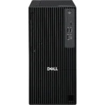 Dell PRO Tower QCT1250 Desktop PC (Ultra 5-235/16GB DDR5/512GB SSD/W11 Pro)
