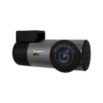 Tracer Κάμερα DVR Αυτοκινήτου 3.5K Wi-Fi TRAKAM47567