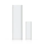 Ubiquiti Usl-entry