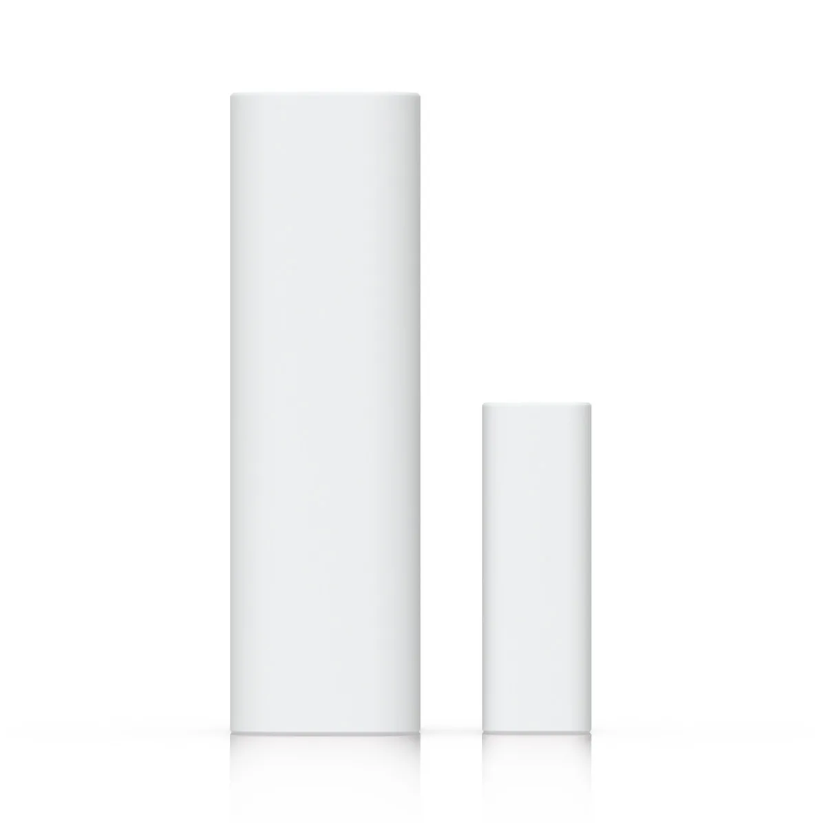 20260119095231_ubiquiti_usl_entry Ubiquiti Usl-entry - Image 1