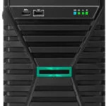 HP Ml30 Gen11 (Xeon 6333P/32GB DDR5/480GB SSD/No OS)
