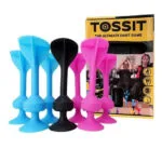 Tossit