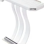 HYTE Riser Cable