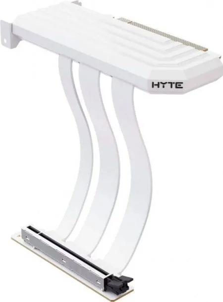 20260120104327_hyte_riser_cable HYTE Riser Cable - Image 1