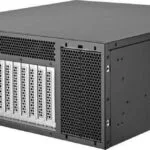 Silverstone SST-RM46-502-I
