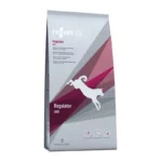 Trovet Regulator 3kg Ξηρά Τροφή για Κουτάβια με Ψάρια και Κοτόπουλο