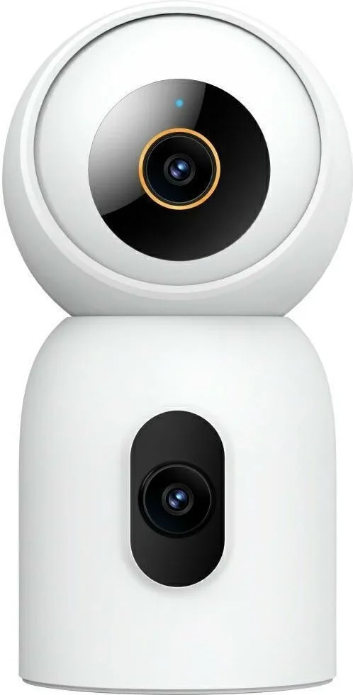 20260121124328_imilab_c30_dual_dual_kamera_parakolouthisis_wi_fi_full_hd_5mp_me_icheio Imilab C30 Dual IP Dual Κάμερα Παρακολούθησης Wi-Fi Full HD+ 5MP με Ηχείο - Image 1