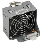 Server Acc Fan/fan-0181l4 Supermicro