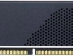 G.Skill Flare X5 DDR5 με Module 1x8GB και Ταχύτητα 5600 για Desktop F5-5600J3636C8GH1-FX5