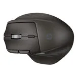 HP 785M Ασύρματο Ποντίκι Μαύρο