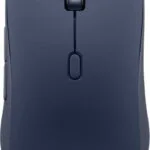 Lenovo Yoga Ασύρματο Bluetooth Vertical Ποντίκι Μπλε