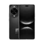 Huawei Nova 14 Pro 5G Dual SIM (12/512GB) Μαύρο